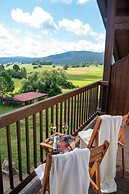 Gasthof zur alten Post
