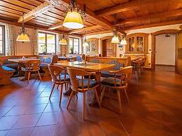 Gasthof zur alten Post