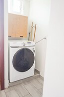 Cozy Apartment in Mazatlan with AC
