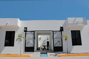 Hotel COCO