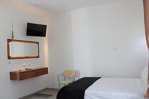 Hotel COCO