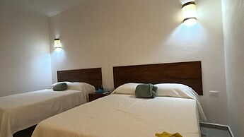 Hotel COCO