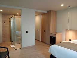 Hotel Rulay Medellin