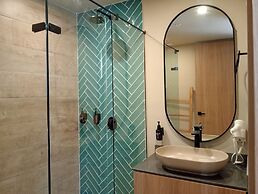 Hotel Rulay Medellin