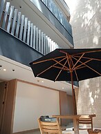 Hotel Rulay Medellin