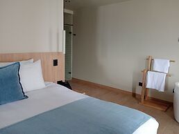 Hotel Rulay Medellin