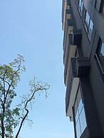 Hotel Rulay Medellin