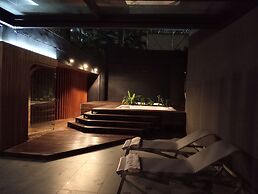 Hotel Rulay Medellin