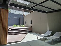 Hotel Rulay Medellin