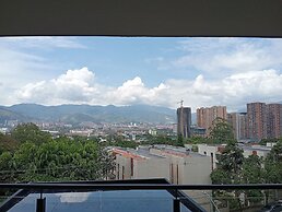 Hotel Rulay Medellin