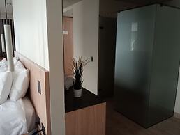Hotel Rulay Medellin