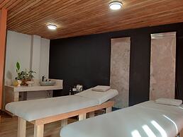 Hotel Rulay Medellin