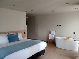 Hotel Rulay Medellin