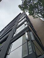 Hotel Rulay Medellin