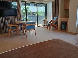 Hotel Rulay Medellin