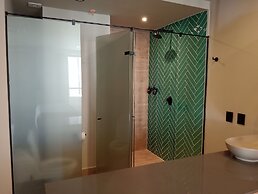 Hotel Rulay Medellin