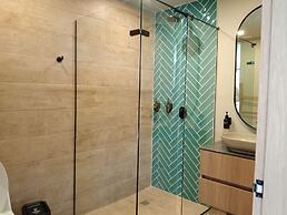 Hotel Rulay Medellin