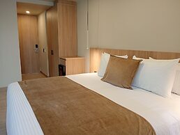 Hotel Rulay Medellin