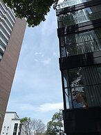 Hotel Rulay Medellin
