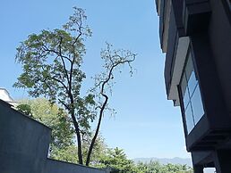 Hotel Rulay Medellin