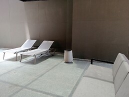 Hotel Rulay Medellin