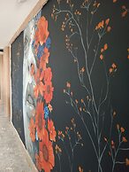 Hotel Rulay Medellin