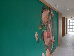 Hotel Rulay Medellin