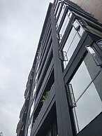 Hotel Rulay Medellin