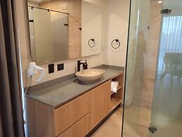 Hotel Rulay Medellin