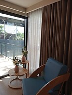 Hotel Rulay Medellin