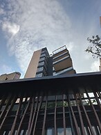 Hotel Rulay Medellin