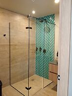 Hotel Rulay Medellin
