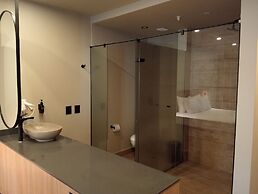 Hotel Rulay Medellin