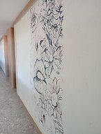 Hotel Rulay Medellin
