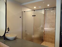 Hotel Rulay Medellin