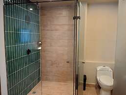 Hotel Rulay Medellin