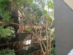 Hotel Rulay Medellin