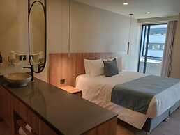 Hotel Rulay Medellin