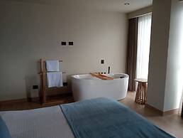 Hotel Rulay Medellin