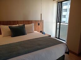 Hotel Rulay Medellin