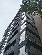 Hotel Rulay Medellin