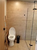 Hotel Rulay Medellin