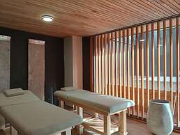 Hotel Rulay Medellin
