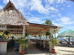Las Palmas Cabins