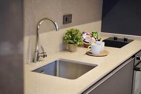 Khalkedon Suites
