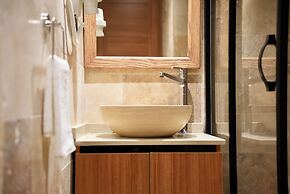 Khalkedon Suites