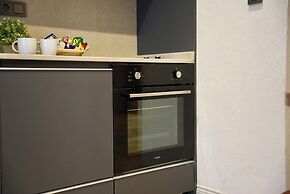 Khalkedon Suites