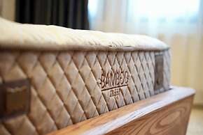 Khalkedon Suites