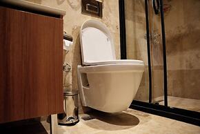 Khalkedon Suites