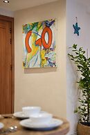 Khalkedon Suites